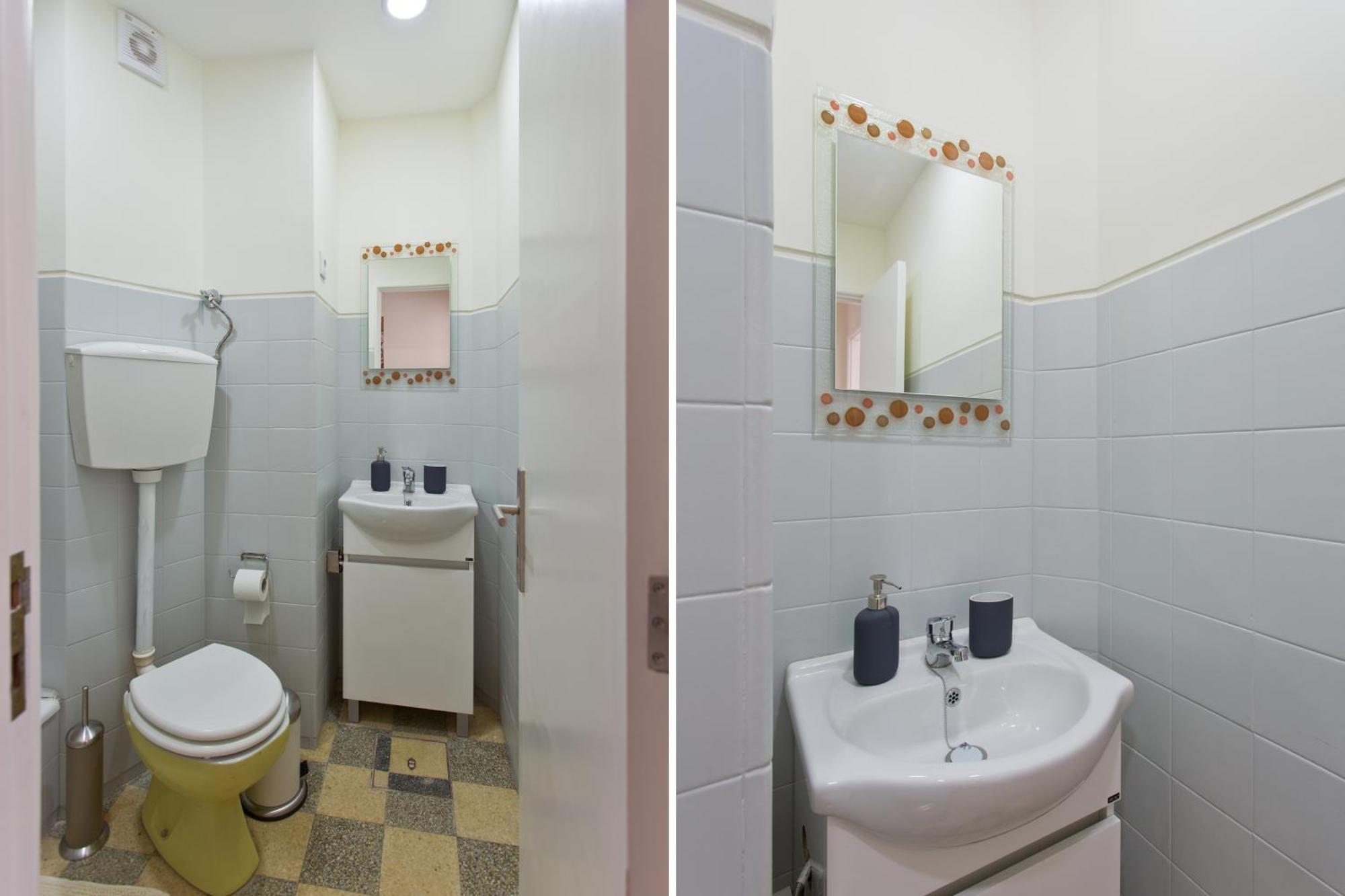 Apartamento Sweet Flats With Netflix - Bolhao City Center *