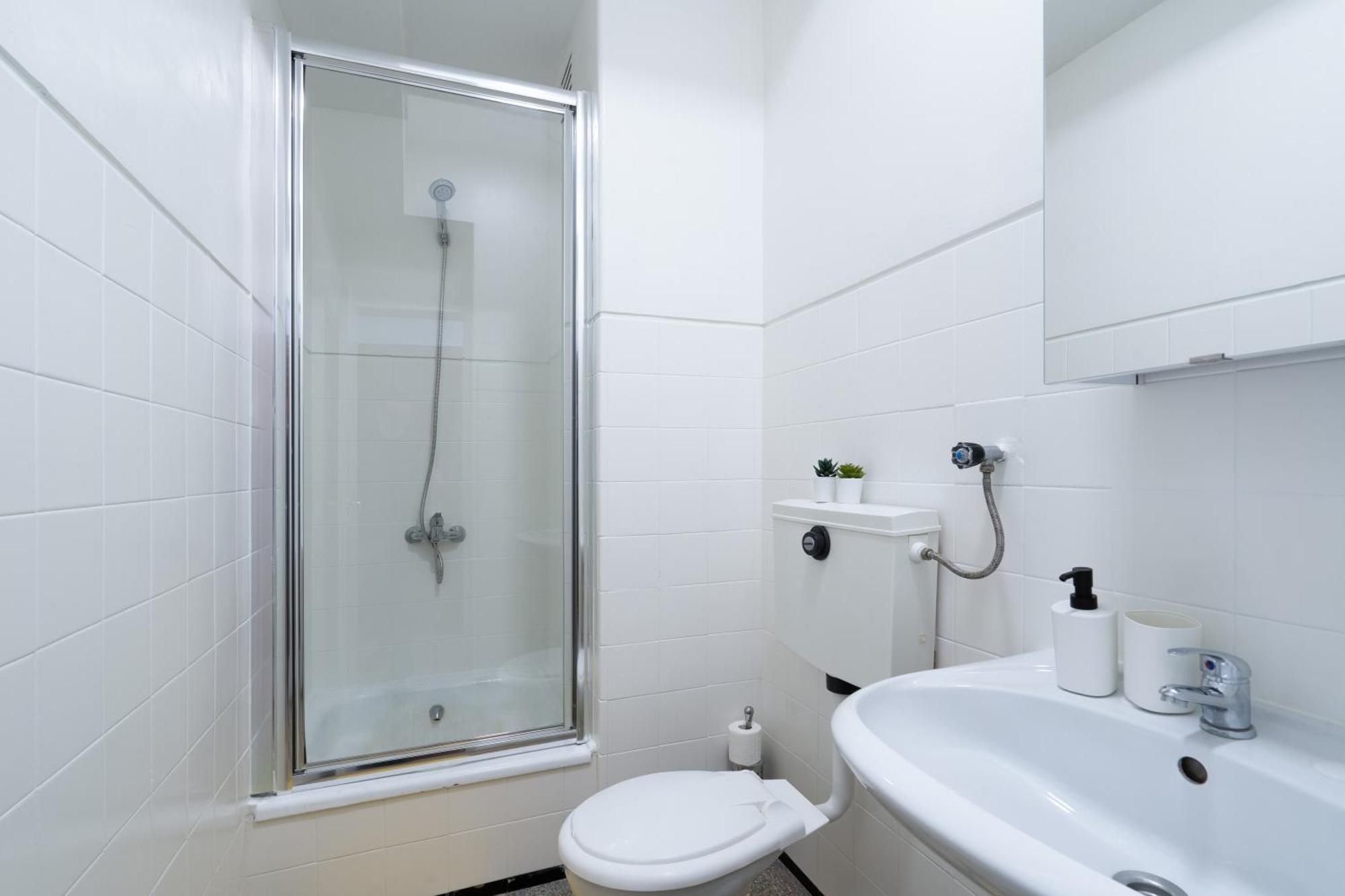 Apartamento Sweet Flats With Netflix - Bolhao City Center Porto