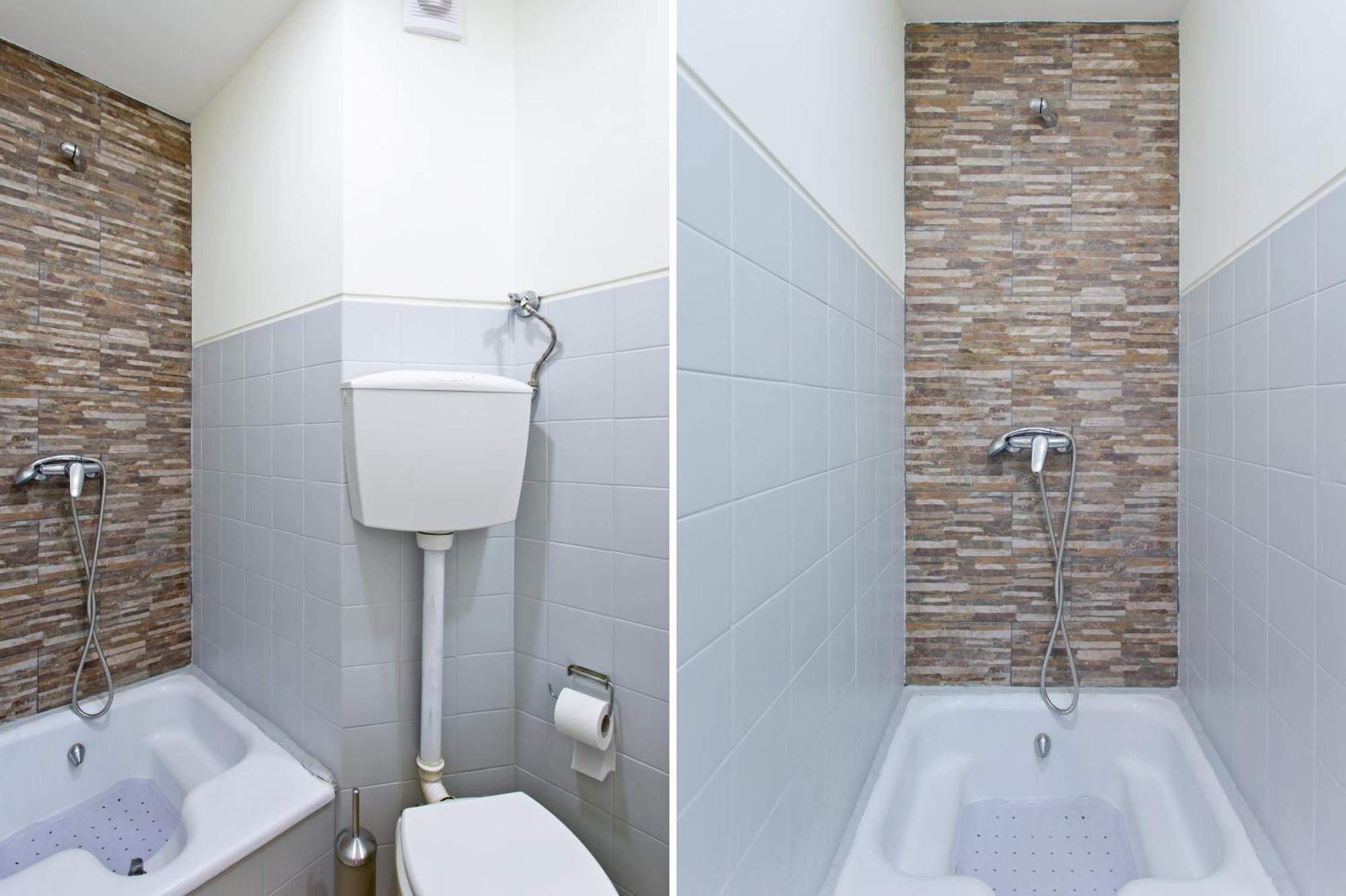 Apartamento Sweet Flats With Netflix - Bolhao City Center