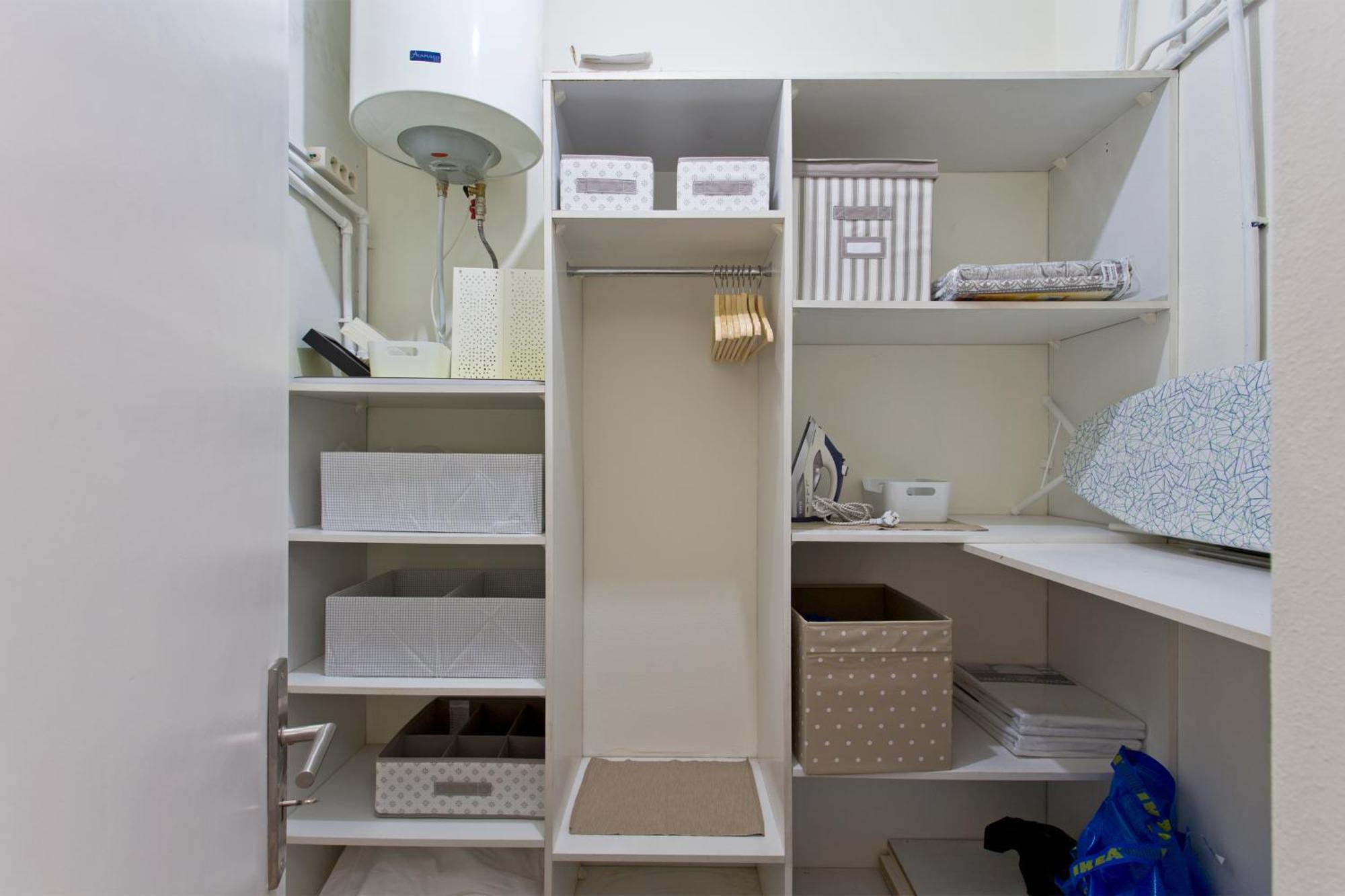 Sweet Flats With Netflix - Bolhao City Center Apartamento Porto